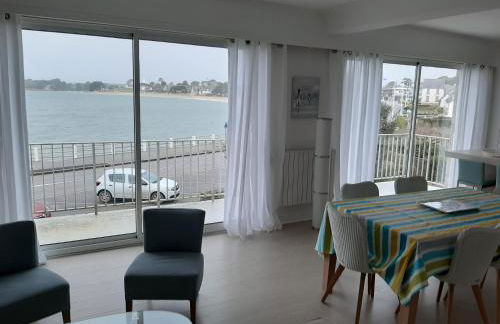 Appartement vue mer - Foto 2