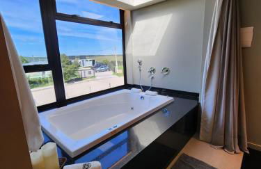 Tiny House Cambará - Foto 38