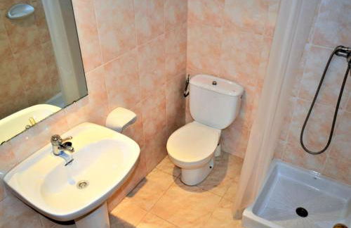 Villa Service - Rovior 2º 2ª - Foto 16