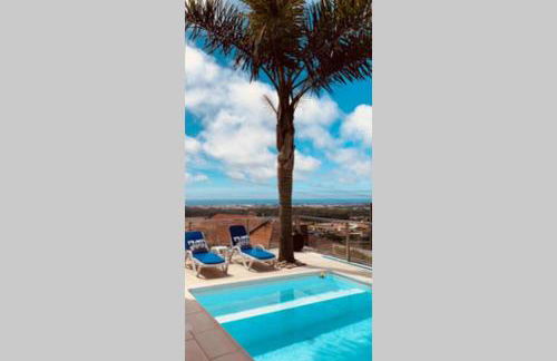 VILLA ON TOP MONTE SÃO FELIX - Foto 61