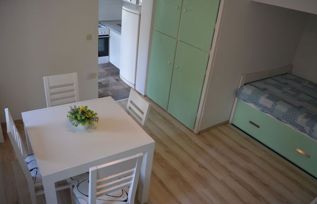 Villa Marchelina - Foto 23