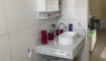 Casa Scaletti - Foto 2