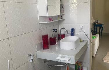 Monte das Oliveiras - Foto 22