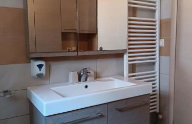 Niki Apartments Sea View Attic - Foto 25