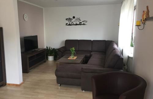 Ferienhaus Burggraf - Foto 10