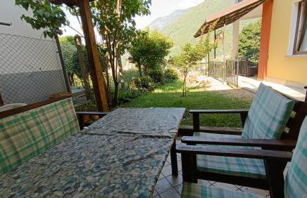 Belvedere 4 - Foto 2