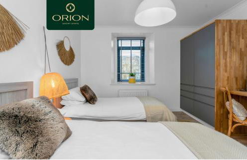 Creel Cottage No 3, Beach Front, Arbroath - Photo 24