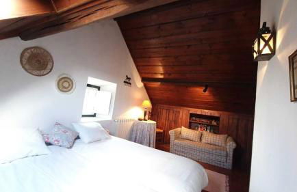 Casa do Patio - Très charmante villa 12 personnes 5ch avec piscine - Foto 34