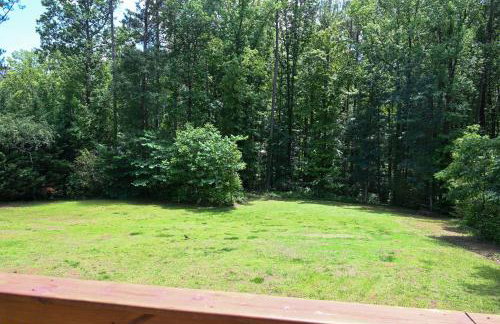 City life, country living style - Foto 3