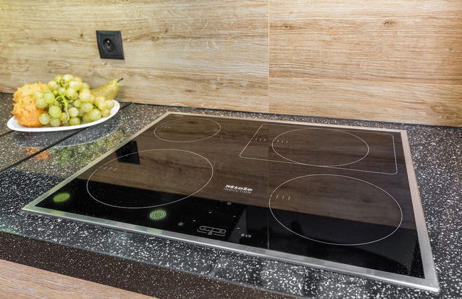 Apartamenty Na Wydmach by Renters - Photo 55