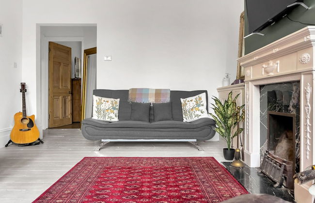 Simply Hove By My Getaways - Photo 14