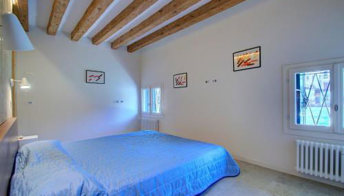 GrandCanal-Red - Foto 5