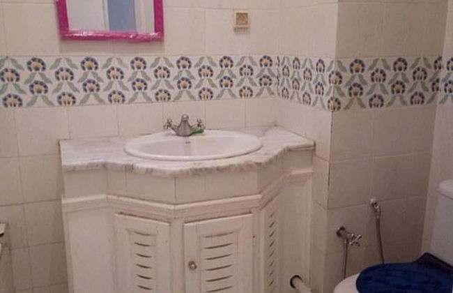 Benzineb Immo Nasr - Foto 25