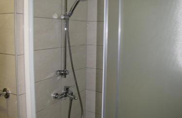 Apartments Fantasy - Foto 24