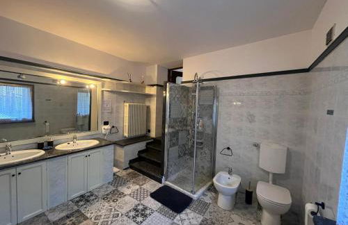 Henson appartamento - Foto 1