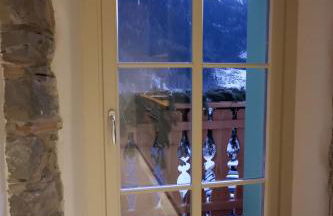 La Rocia 2 - Foto 51