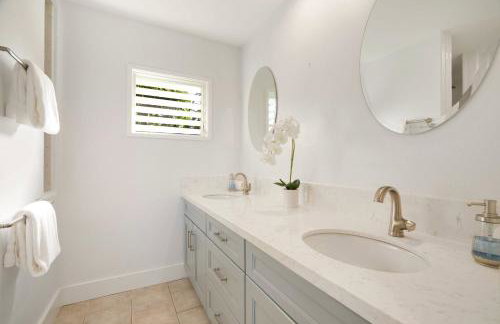 King Hale 4 Bedroom Home by RedAwning - Foto 86