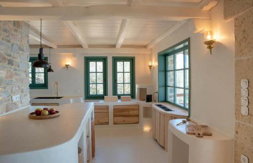 Cypresses Villas - Foto 30