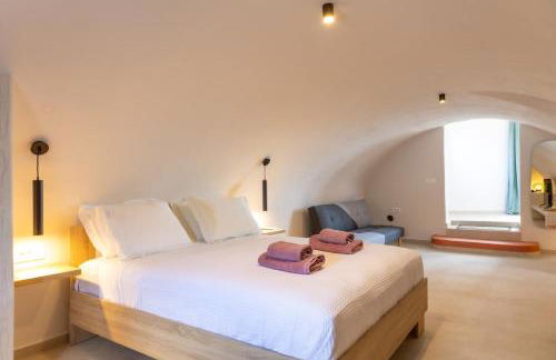 Christina's Cozy Snuggery - Foto 26