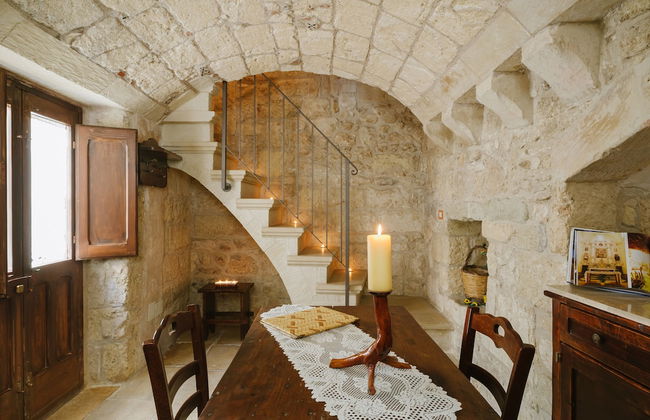 Borgoterra - Foto 34