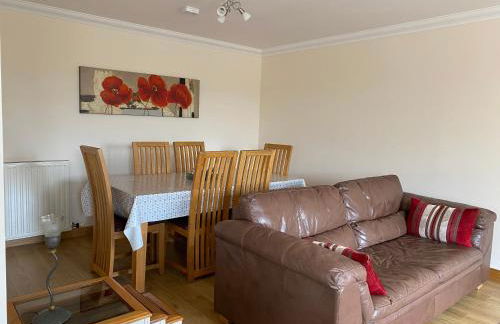 LAIRDS COTTAGE - Foto 8