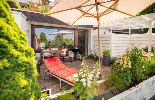 Petras Ammerseeblick - Foto 15