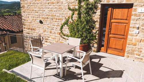 Poppi Suites - Foto 3