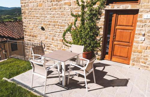 Poppi Suites - Foto 3