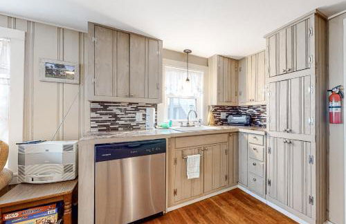 Cool Change - Foto 9