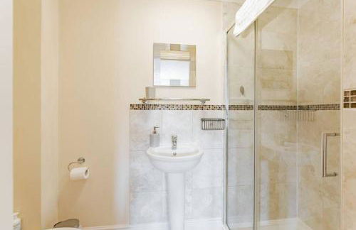 Avocet Cottage - Norfolk Cottage Agency - Foto 8