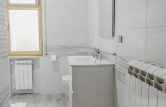 Casa Vacanze Alessio - Foto 31