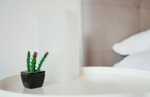 CIVICO 15 BED BREAKFAST - Foto 6