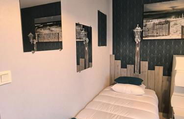 La Parenthèse colorée - Photo 27