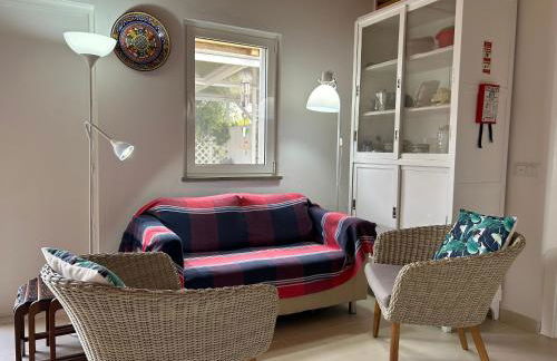 Casa do Meio- Farm house- Tavira - Foto 39