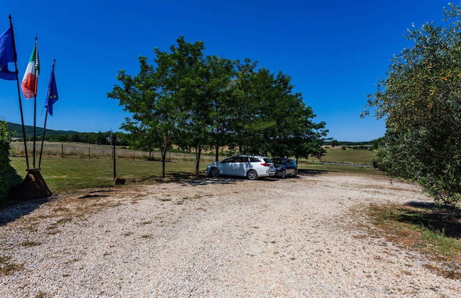 Cozy Stay With Scenic Views - Foto 33