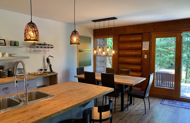 Relaxing Location Steps From Resort Citq 242281 - Foto 13