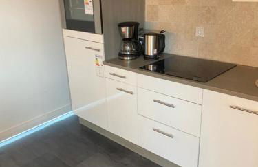 Halberstädter Fachwerktraum - Foto 12