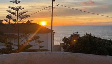 Maçãs Home-Sky sea view at The Beach - Foto 1