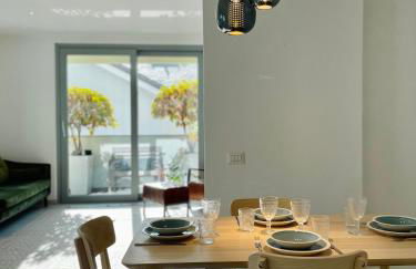 La Terrazza dell'Ulivo - Foto 15