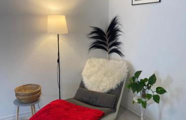 Moderne 3 Zimmer Wohnung mit 2 Badezimmer in Herbolzheim! - Foto 4