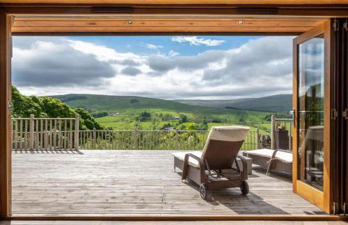 4 Bed in Alston oc-nb575 - Foto 7