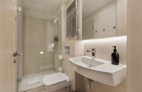 Numa | Boqueria Apartments - Foto 39