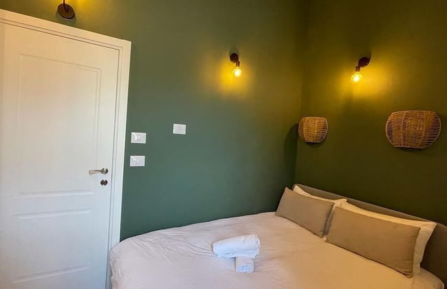 Gabriel Apartments - Stone Suits JEM City Center - Foto 4