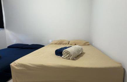 Casa mar(WSL 4 min / SLS 1min) - Foto 21