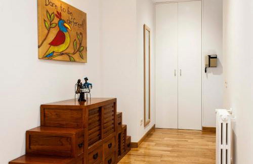 1324 - OLYMPIC DELUXE - Foto 23