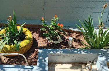 "2steps from the BEACH" - Foto 43