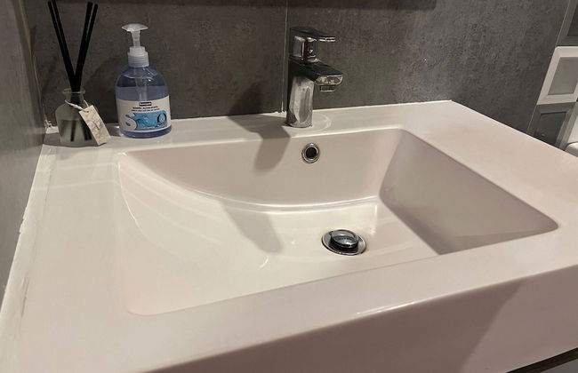 Orange Private Pool Villa, Near Cham Am Beach - Foto 55