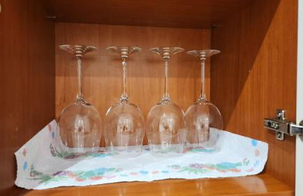 La Casetta di Flò - Alloggio per Turisti - Foto 10