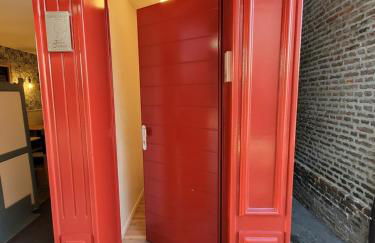 Vue et terrasse panoramique sur la Baie de Somme - Foto 37