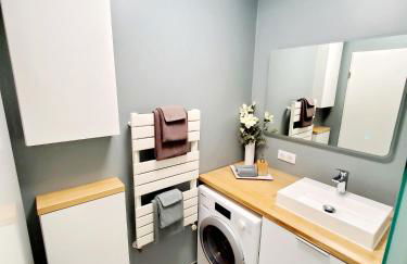 Bhangah - Verdure et Tranquillité - Photo 16